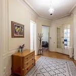 Apartmán Spacious - Arc De Triomphe *