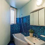 Apartmán Spacious - Arc De Triomphe