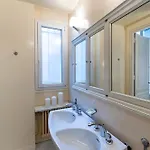 Spacious - Arc De Triomphe Apartment *