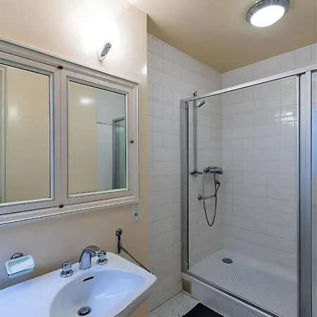 Big 3br For 9 - Near Arc De Triomphe Διαμέρισμα Παρίσι